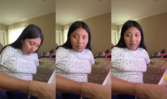 minjacks TikTok Live — Sep 3, 2026, 3:30 PM