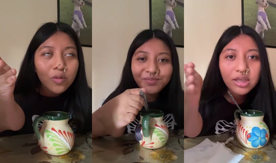 minjacks TikTok Live — Oct 1, 2026, 12:36 PM