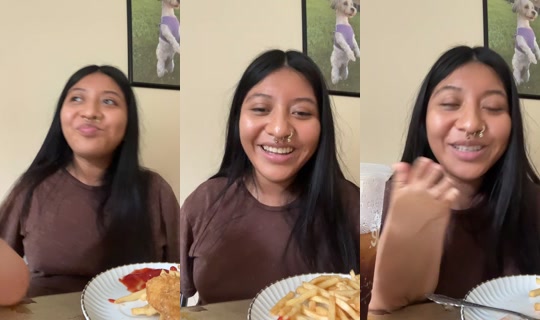 minjacks TikTok Live — Oct 4, 2026, 4:53 PM