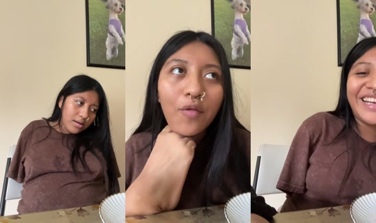 minjacks TikTok Live — Oct 4, 2026, 5:44 PM