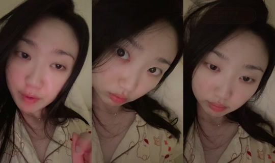 minji1324354657687980 TikTok Live — Aug 31, 2026, 3:00 PM