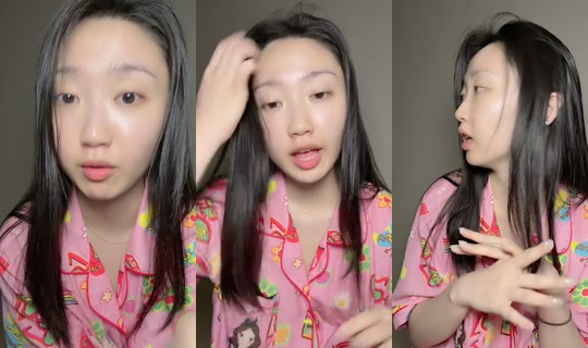 minji1324354657687980 TikTok Live — Sep 2, 2026, 4:18 PM