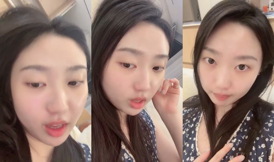 minji1324354657687980 TikTok Live — Sep 3, 2026, 11:41 AM