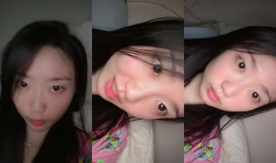 minji1324354657687980 TikTok Live — Sep 3, 2026, 2:39 PM