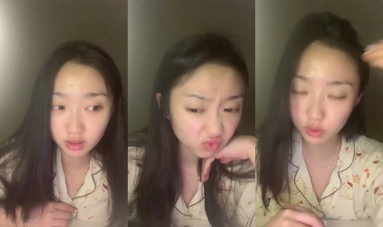 minji1324354657687980 TikTok Live — Sep 19, 2026, 4:53 PM