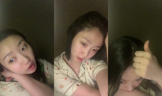 minji1324354657687980 TikTok Live — Sep 19, 2026, 6:06 PM