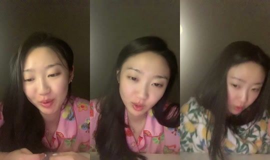 minji1324354657687980 TikTok Live — Sep 21, 2026, 3:06 PM