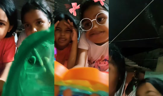 minjicor0 TikTok Live — Sep 18, 2026, 12:22 AM