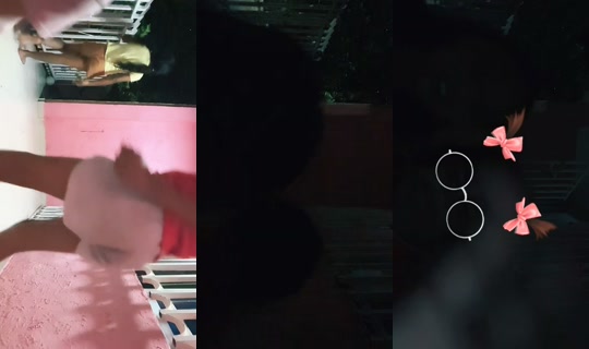 minjicor0 TikTok Live — Sep 19, 2026, 12:47 AM