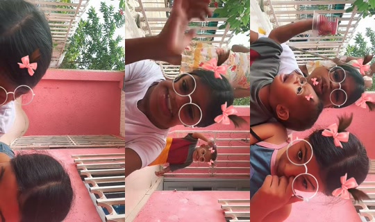 minjicor0 TikTok Live — Sep 19, 2026, 4:20 PM