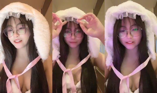 minjisosleepymakmak TikTok Live — Aug 23, 2026, 11:34 AM