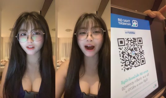minjisosleepymakmak TikTok Live — Aug 25, 2026, 12:59 PM