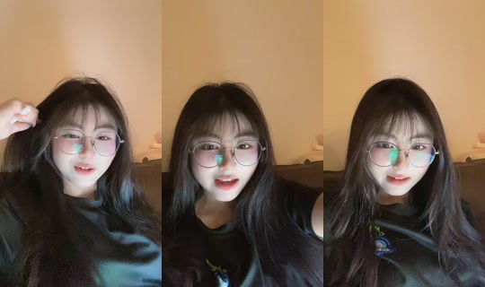 minjisosleepymakmak TikTok Live — Aug 26, 2026, 4:17 PM