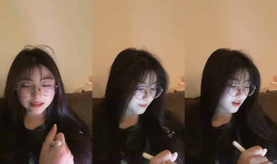 minjisosleepymakmak TikTok Live — Aug 26, 2026, 5:08 PM
