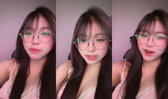 minjisosleepymakmak TikTok Live — Sep 4, 2026, 11:37 AM