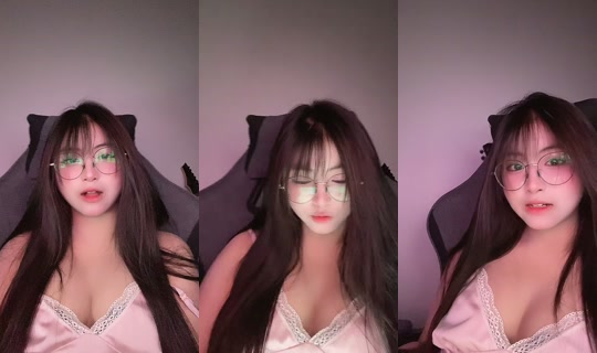 minjisosleepymakmak TikTok Live — Sep 4, 2026, 12:20 PM