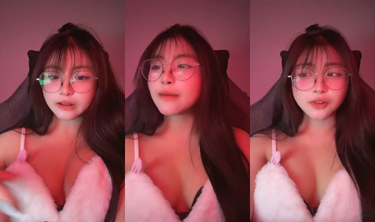 minjisosleepymakmak TikTok Live — Sep 5, 2026, 11:29 AM