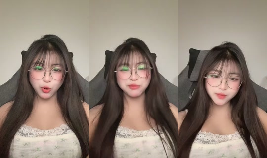 minjisosleepymakmak TikTok Live — Sep 9, 2026, 9:58 AM