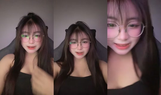 minjisosleepymakmak TikTok Live — Sep 15, 2026, 10:00 AM