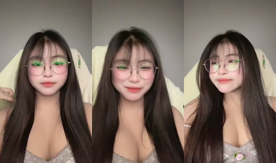 minjisosleepymakmak TikTok Live — Sep 16, 2026, 10:09 AM