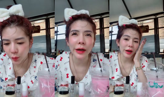 minkkey_mink TikTok Live — Oct 4, 2026, 1:15 AM