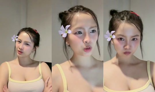 minkthitii TikTok Live — Oct 2, 2026, 3:38 PM