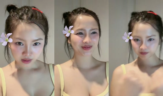 minkthitii TikTok Live — Oct 2, 2026, 4:28 PM