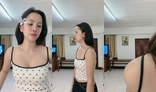 minkthitii TikTok Live — Oct 5, 2026, 9:31 AM