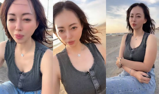 minmin.m199 TikTok Live — Aug 20, 2026, 8:37 AM