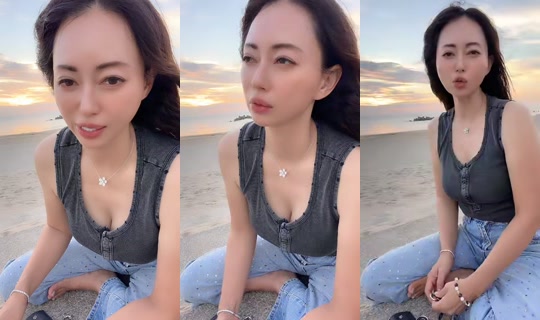 minmin.m199 TikTok Live — Aug 20, 2026, 9:27 AM