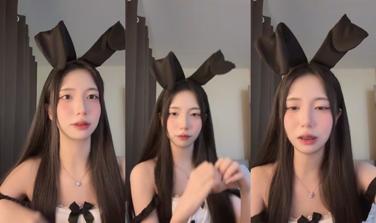 minnie96406 TikTok Live — Oct 2, 2026, 2:14 PM