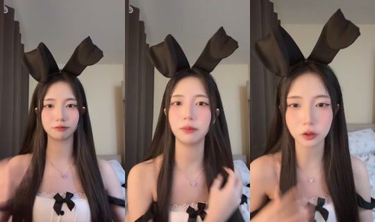 minnie96406 TikTok Live — Oct 2, 2026, 7:18 PM