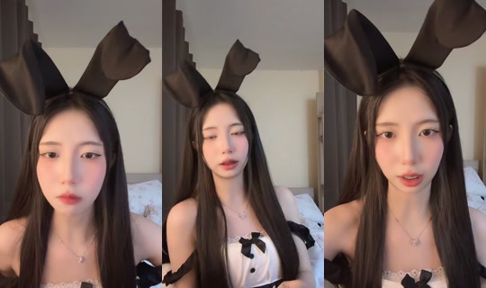minnie96406 TikTok Live — Oct 2, 2026, 8:09 PM