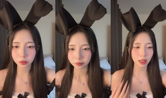 minnie96406 TikTok Live — Oct 2, 2026, 8:59 PM