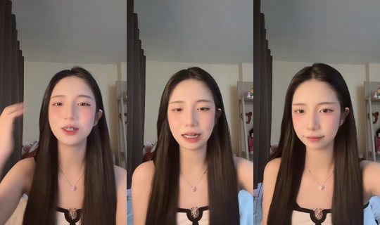 minnie96406 TikTok Live — Oct 4, 2026, 3:24 PM