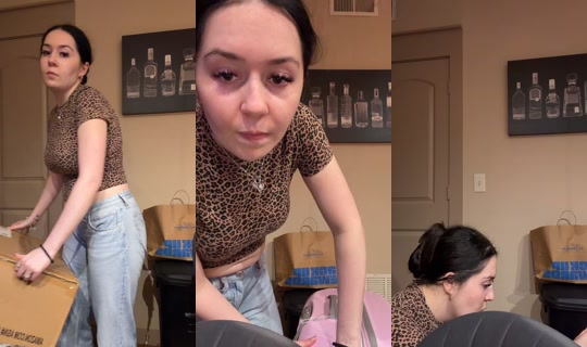 minnie_karim TikTok Live — Sep 27, 2026, 12:24 AM