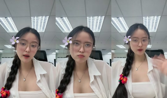 minnie_trydck TikTok Live — Aug 23, 2026, 10:15 AM