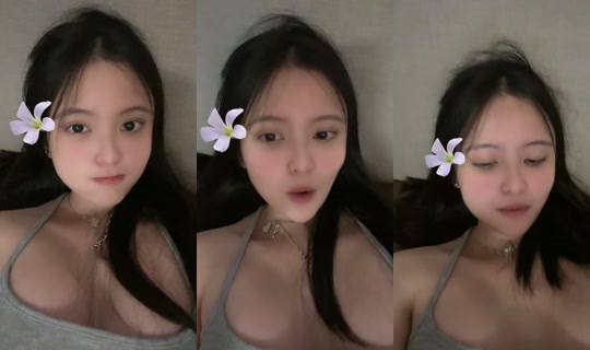 minnie_trydck TikTok Live — Aug 23, 2026, 4:12 PM