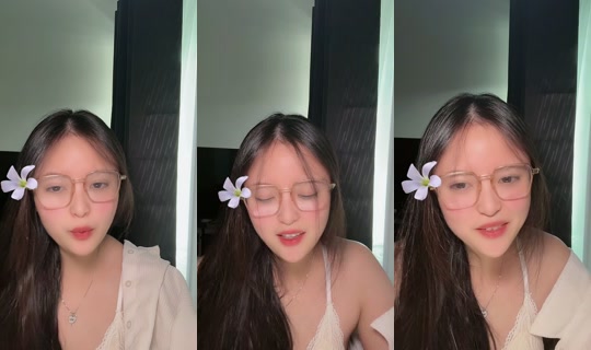 minnie_trydck TikTok Live — Aug 24, 2026, 8:56 AM