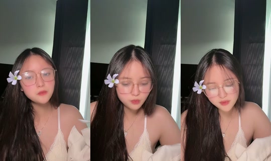 minnie_trydck TikTok Live — Aug 24, 2026, 9:46 AM