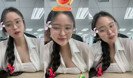 minnie_trydck TikTok Live — Aug 25, 2026, 7:32 AM