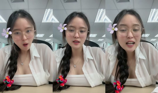 minnie_trydck TikTok Live — Aug 25, 2026, 8:22 AM
