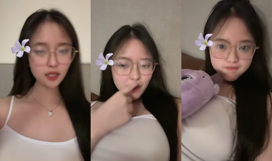 minnie_trydck TikTok Live — Aug 25, 2026, 12:57 PM