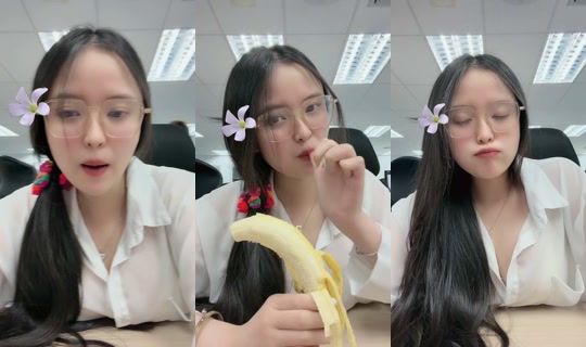 minnie_trydck TikTok Live — Oct 2, 2026, 9:46 AM