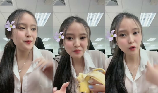 minnie_trydck TikTok Live — Oct 6, 2026, 10:04 AM