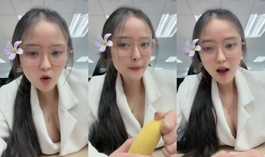 minnie_trydck TikTok Live — Oct 8, 2026, 9:59 AM