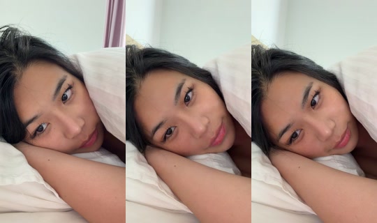 minniej.official TikTok Live — Sep 11, 2026, 2:14 AM