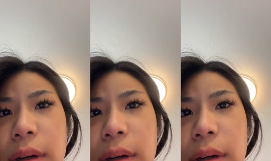 minniej.official TikTok Live — Sep 12, 2026, 2:33 AM