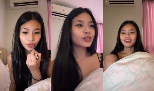 minniej.official TikTok Live — Sep 12, 2026, 3:24 AM