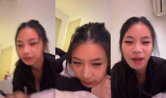 minniej.official TikTok Live — Sep 13, 2026, 3:52 AM